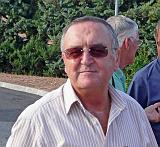Gerard RAMIERI